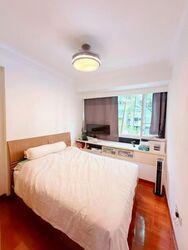 Caspian (D22), Condominium #588874201